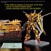 RG 1/144 Akatsuki Gundam - Oowashi Pack