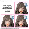30MS - THE IDOLMASTER - KOGANE TSUKIOKA