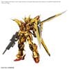 RG 1/144 Akatsuki Gundam - Oowashi Pack