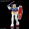 BEST MECHA COLLECTION 1/144 RX-78-2 GUNDAM - REVIVAL Ver
