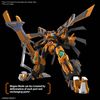 [Pre-order / Đặt trước] HG Super Robot Wars GUNLEON