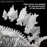 [Pre-order / Đặt trước] Godzilla x Kong: The New Empire - GODZILLA 2024