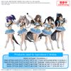 30MS - THE IDOLMASTER - KOGANE TSUKIOKA