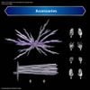 Figure-rise Standard ULTRAMAN TIGA MULTI TYPE