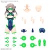 [Pre-order / Đặt trước] 30MS Option Parts Set 14 - Spotter Costume - Color B