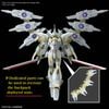 HGCE 1/144 Black Knight Squad Cal-re.A / Calrea
