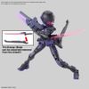 30MM 1/144 EXM-H15E ACERBY - TYPE E