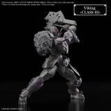 30MF CLASS UP ARMOR - ROSAN VIKING