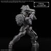 30MF CLASS UP ARMOR - ROSAN VIKING