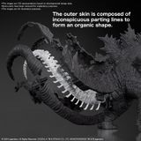 [Pre-order / Đặt trước] Godzilla x Kong: The New Empire - GODZILLA 2024