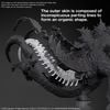 [Pre-order / Đặt trước] Godzilla x Kong: The New Empire - GODZILLA 2024