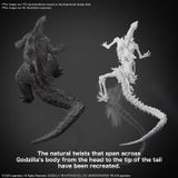 [Pre-order / Đặt trước] Godzilla x Kong: The New Empire - GODZILLA 2024