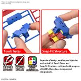 [Pre-order / Đặt trước] BEST MECHA COLLECTION 1/144 RX-78-2 GUNDAM - REVIVAL Ver