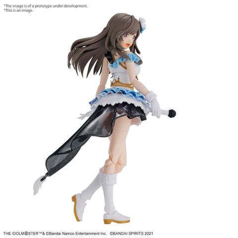 [Pre-order / Đặt trước] 30MS - THE IDOLM@STER - KOGANE TSUKIOKA