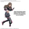 30MS - THE IDOLMASTER - KOGANE TSUKIOKA