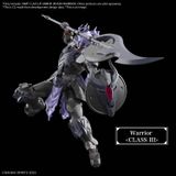 30MF CLASS UP ARMOR - ROSAN WARRIOR