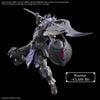 30MF CLASS UP ARMOR - ROSAN WARRIOR