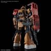 [Pre-order / Đặt trước] HGUC 1/144 MS-06F Żaku 2 Solari Machine - Gundam Requiem for Vengeance