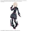 30MS - OPTION BODY PARTS SIGMA SISTERS PARADOX 1 - COLOR A