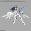 30MM 1/144 OPTION PARTS SET 17 - WING UNIT 1