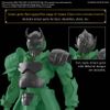 30MF ITEM SHOP 2 - FIGHTER OPTION