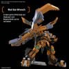 HG SUPER ROBOT WARS GUNLEON