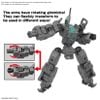 30MM 1/144 Extended Armament Vehicle - SMART TRANSFORMABLE MACHINE Ver