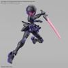 30MM 1/144 EXM-H15E ACERBY - TYPE E