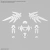 [Pre-order / Đặt trước] 30MM 1/144 OPTION PARTS SET 17 - WING UNIT 1
