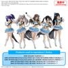 [Pre-order / Đặt trước] 30MS - THE IDOLM@STER - OPTION HAIR STYLE & FACE PARTS SET - MAMIMI TANAKA / SAKUYA SHIRASE