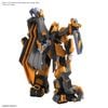 [Pre-order / Đặt trước] HG Super Robot Wars GUNLEON