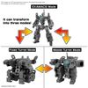 [Pre-order / Đặt trước] 30MM 1/144 Exa Vehicle - SMART TRANSFORMABLE MACHINE Ver