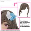 30MS - THE IDOLMASTER - KOGANE TSUKIOKA