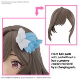 [Pre-order / Đặt trước] 30MS - THE IDOLM@STER - KOGANE TSUKIOKA