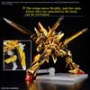 RG 1/144 Akatsuki Gundam - Oowashi Pack