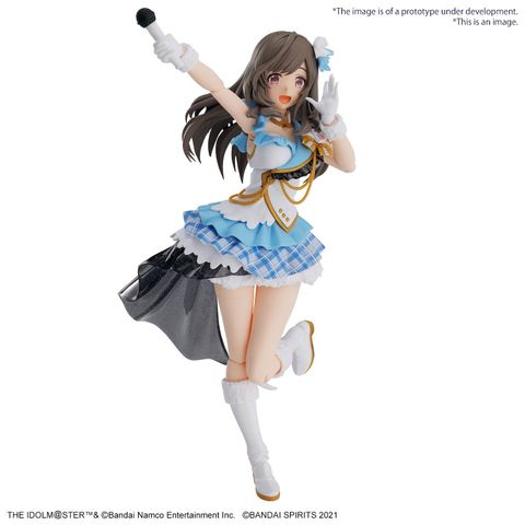 [Pre-order / Đặt trước] 30MS - THE IDOLM@STER - KOGANE TSUKIOKA