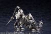 Kotobukiya - Hexa Gear - 1/24 L.O.Z. Lord of Zoatex