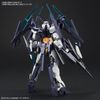 [Pre-order / Đặt trước] HGBD 1/144 GUNDAM AGE 2 MAGNUM