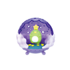 Re-ment - Sumikko Gurashi - Clear Glob