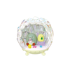 Re-ment - Sumikko Gurashi - Clear Glob