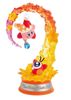 Re-ment - Kirby - Swing Kirby in Dream Land 2