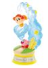 Re-ment - Kirby - Swing Kirby in Dream Land 2