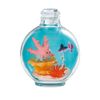 Re-ment - Pokemon - AQUA BOTTLE collection