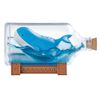 Re-ment - Pokemon - AQUA BOTTLE collection