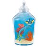 Re-ment - Pokemon - AQUA BOTTLE collection