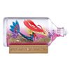 Re-ment - Pokemon - AQUA BOTTLE collection