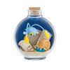 Re-ment - Pokemon - AQUA BOTTLE collection