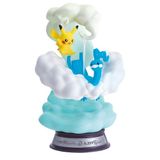 Re-ment - Pokemon - Swing Vignette Collection 2