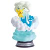 Re-ment - Pokemon - Swing Vignette Collection 2