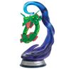 Re-ment - Pokemon - Swing Vignette Collection 2